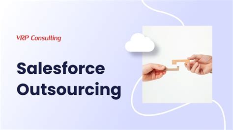 vrp consulting|salesforce outsourcing services.